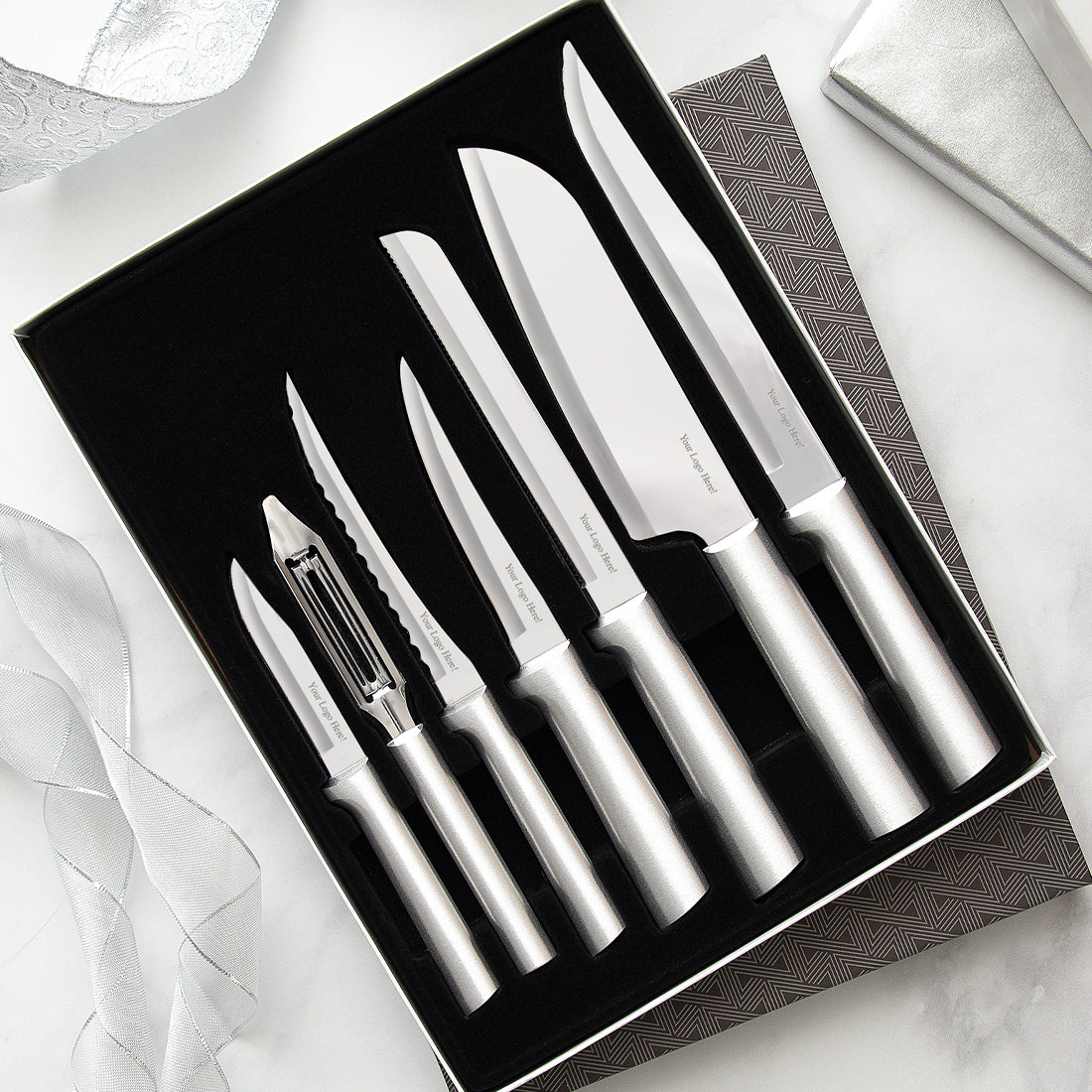 The Ultimate Gift Set