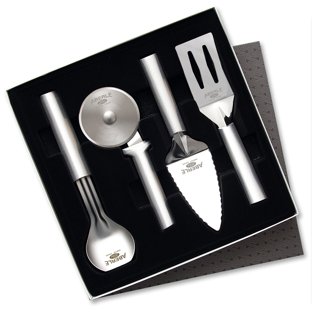 Ultimate Utensil Gift Set