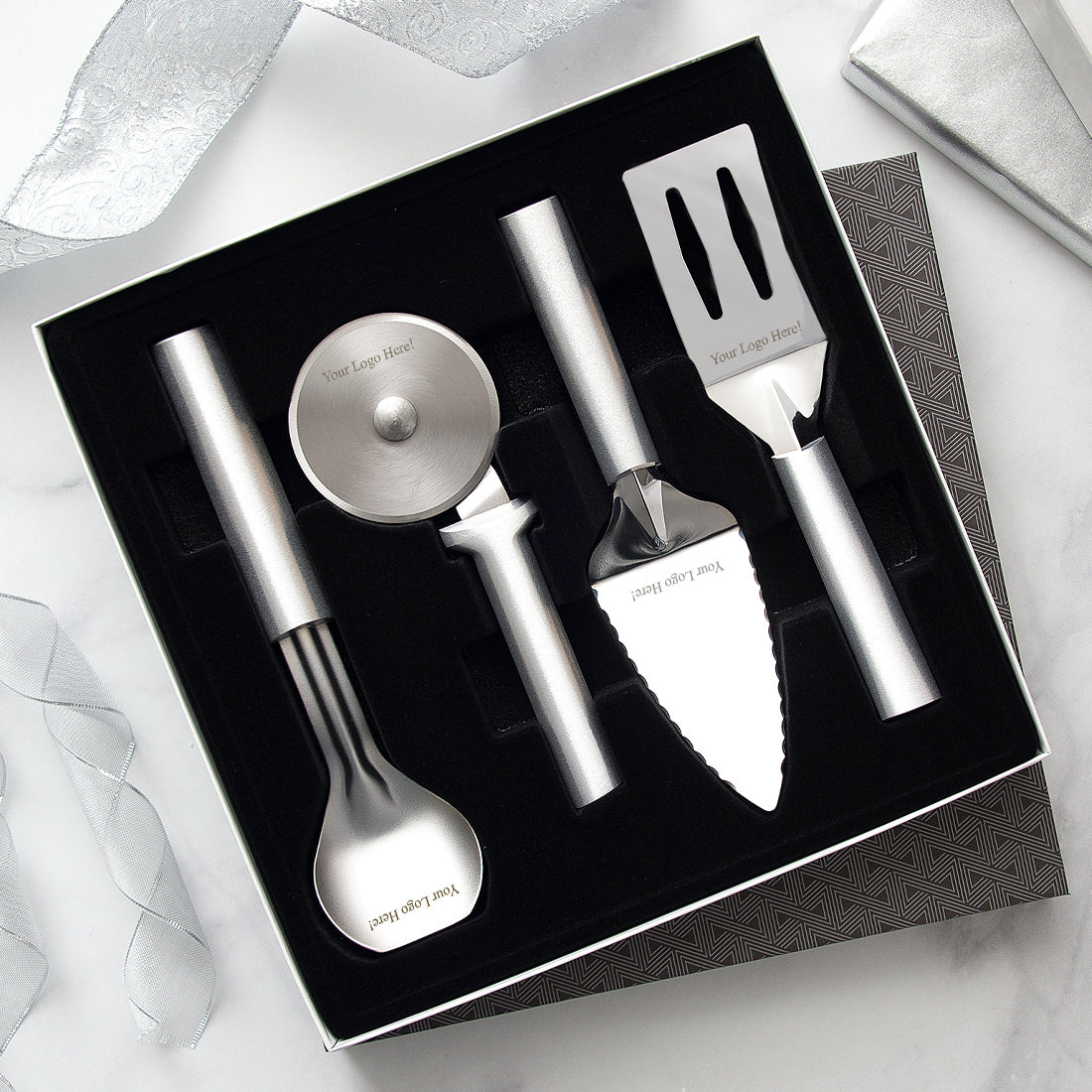 Ultimate Utensil Gift Set