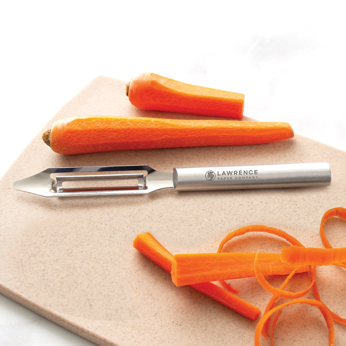 Vegetable Peeler