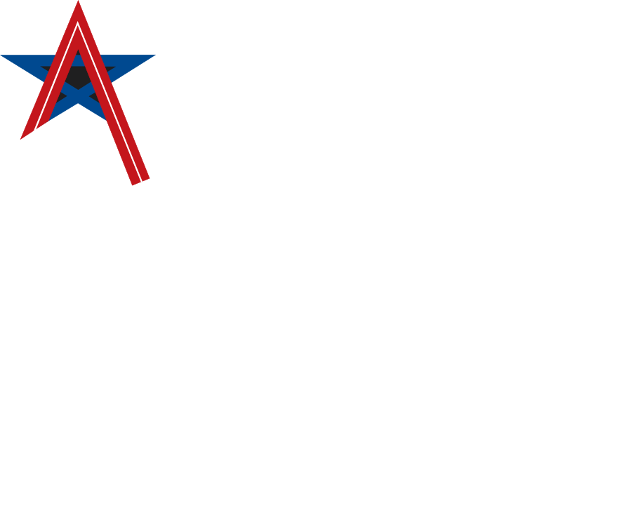 https://americanmadecutlery.com/cdn/shop/files/AMC_Footer_Logos_2048x.png?v=1639599094