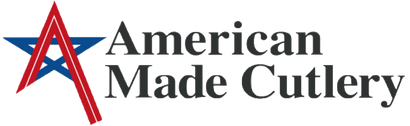American Made Cutlery - Photo 2
