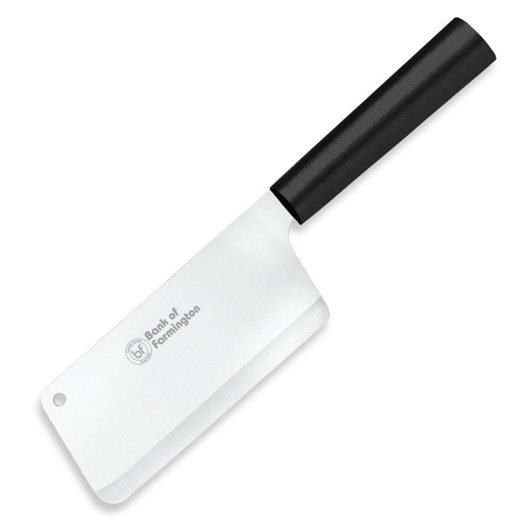 Chef&#39;s Dicer