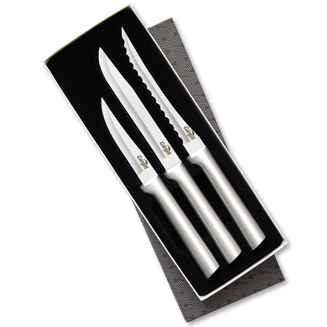 Cooking Essentials Gift Set