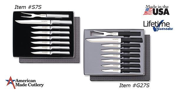 Meat Lover&#39;s Gift Set